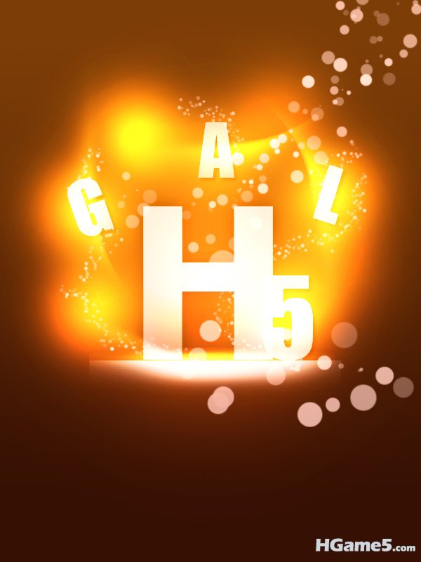 H5海报.jpg