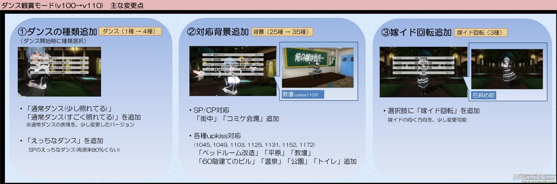 ダンス観賞モード_変更点(v100→v110).jpg