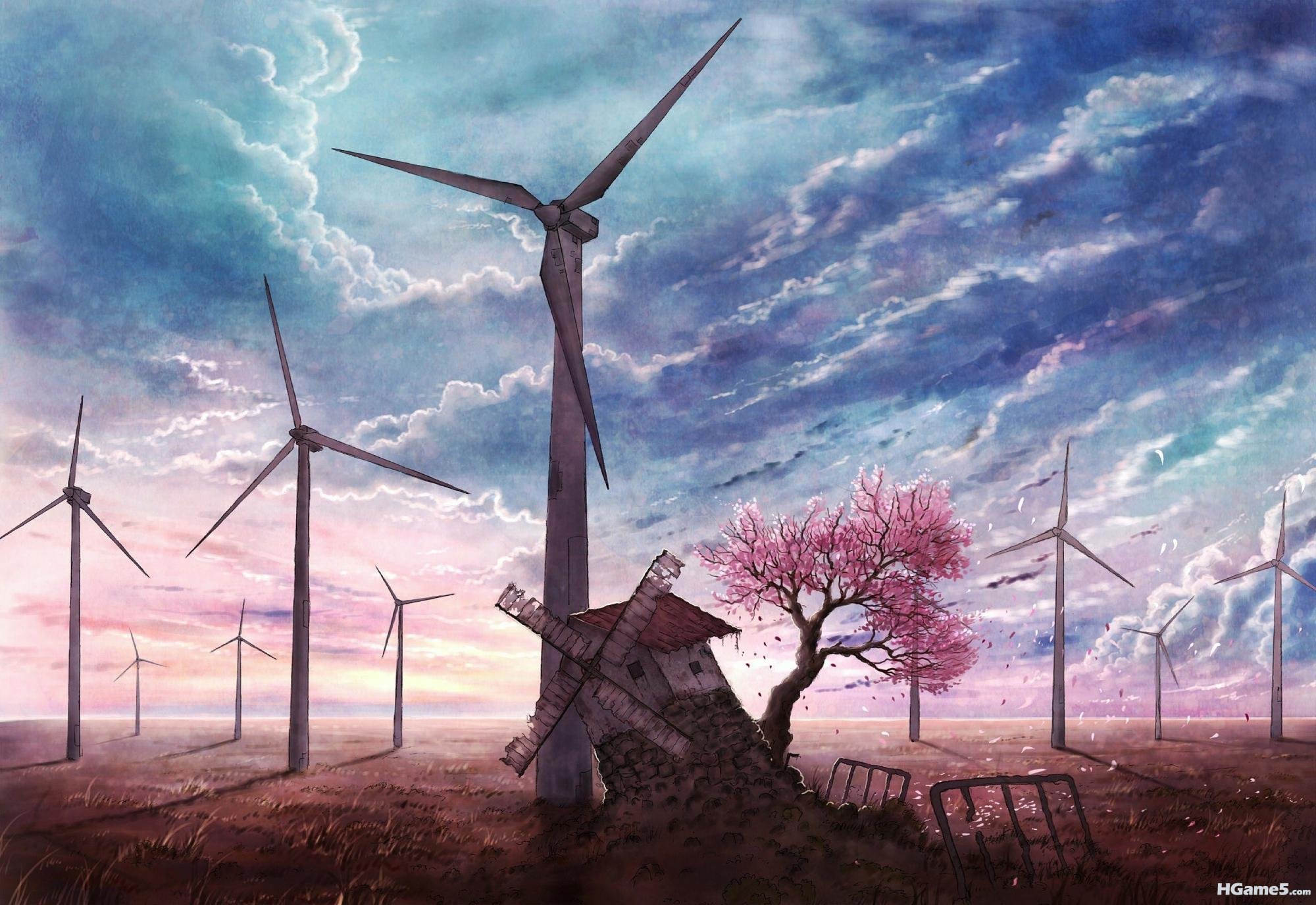 Konachan_com - 68978 sample.jpg