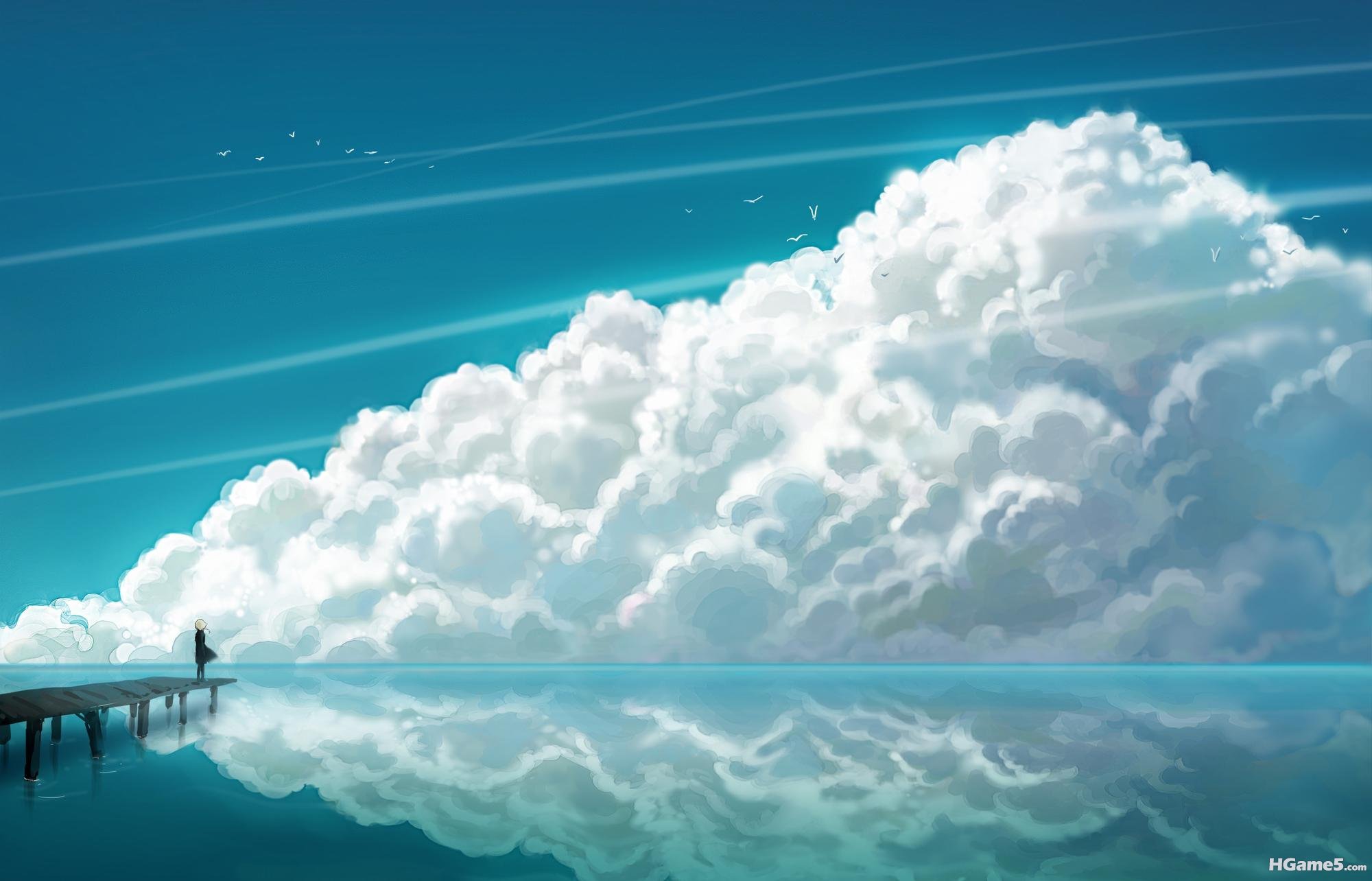Konachan_com - 91189 sample.jpg