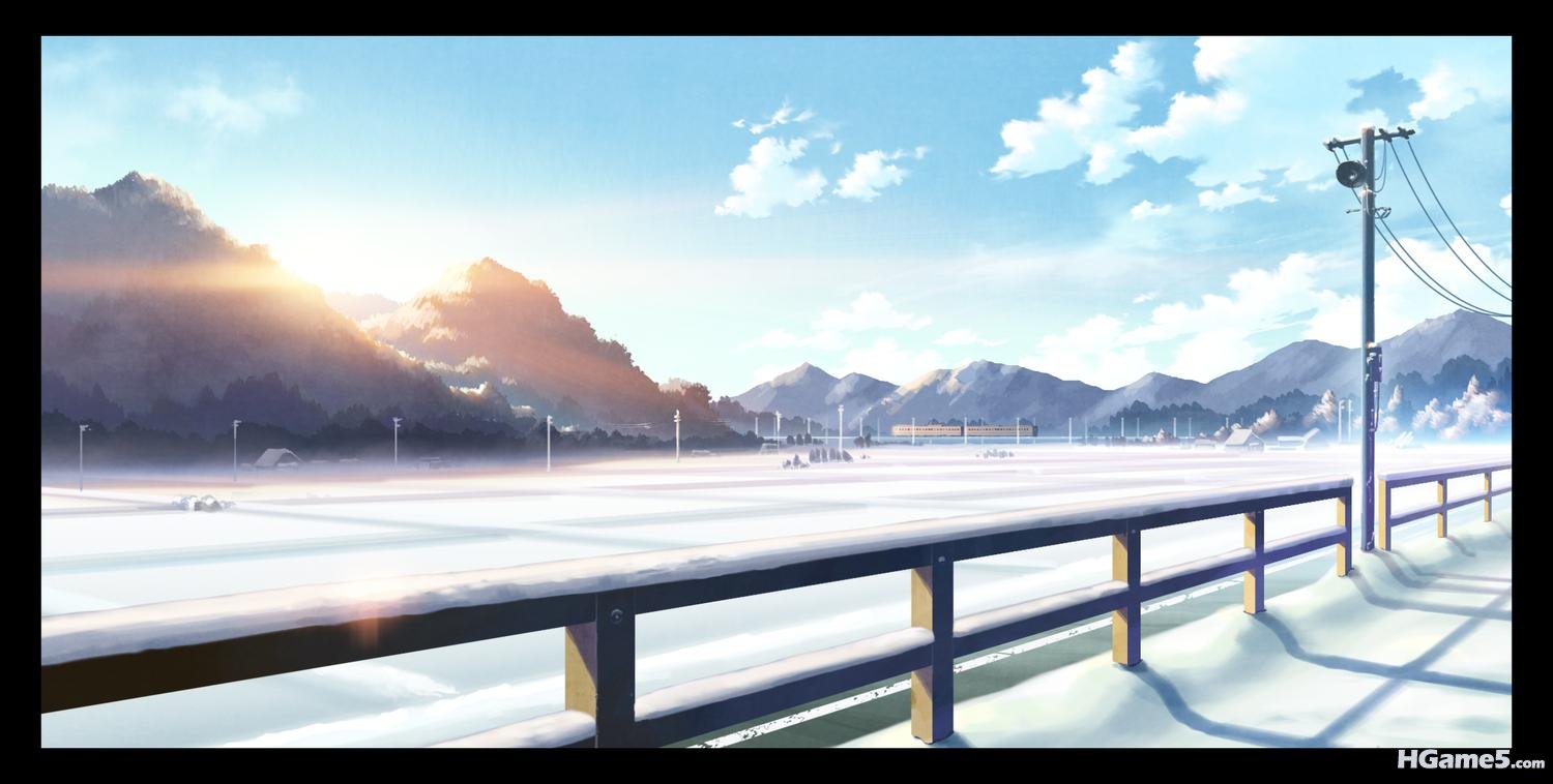 Konachan_com - 93201 sample.jpg