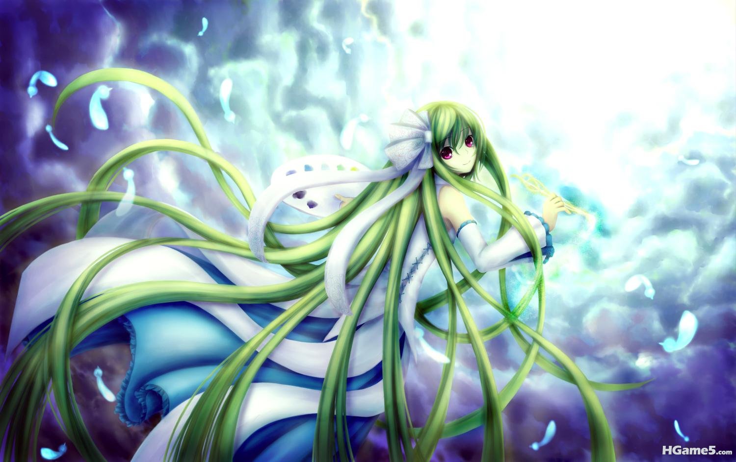 Konachan_com - 93705 sample.jpg
