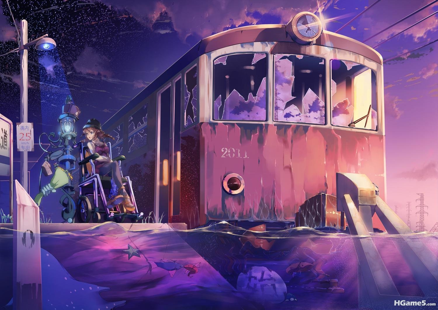 Konachan_com - 95663 sample.jpg