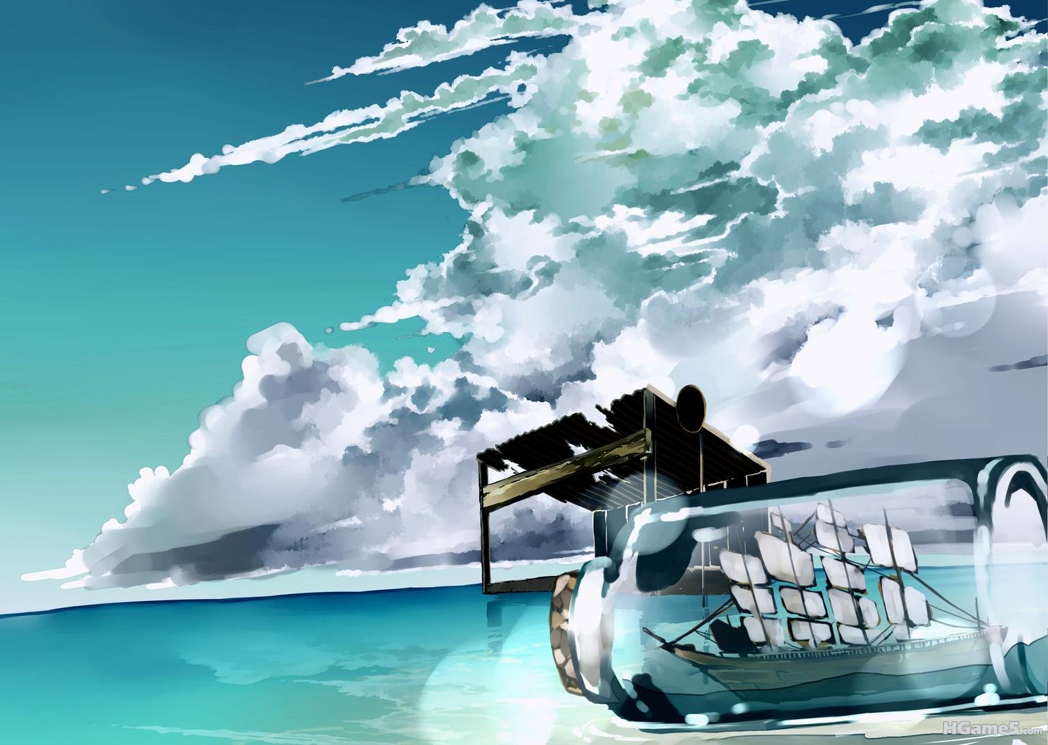 Konachan_com - 103193 sample.jpg
