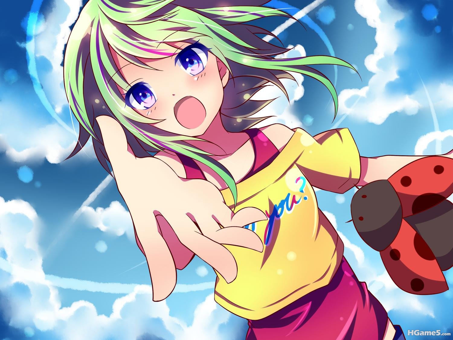 Konachan_com - 111617 sample.jpg