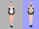 org_pure_setu_v_副本.jpg