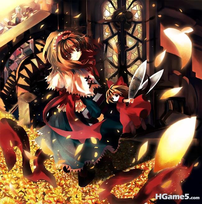 moe 20289 alice_margatroid eefy fairy shanghai shino_(eefy) touhou.JPG