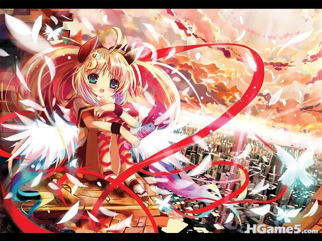 moe 43693 eefy greed_packet_unlimited nokia shino_(eefy) wallpaper.JPG