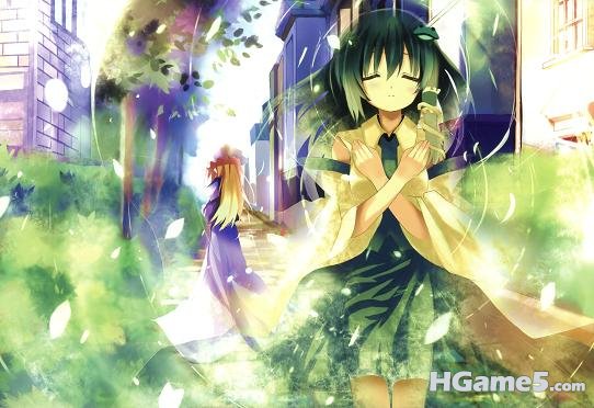 moe 130715 eefy kochiya_sanae shino_(eefy) touhou yakumo_yukari.JPG