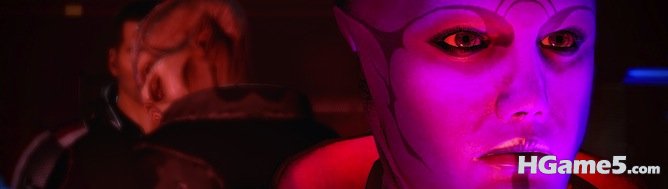 20110821080659926.jpg