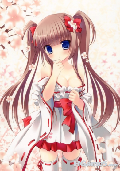 4.png