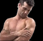 定冈♂旋转.gif