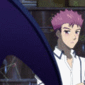 未命名.gif