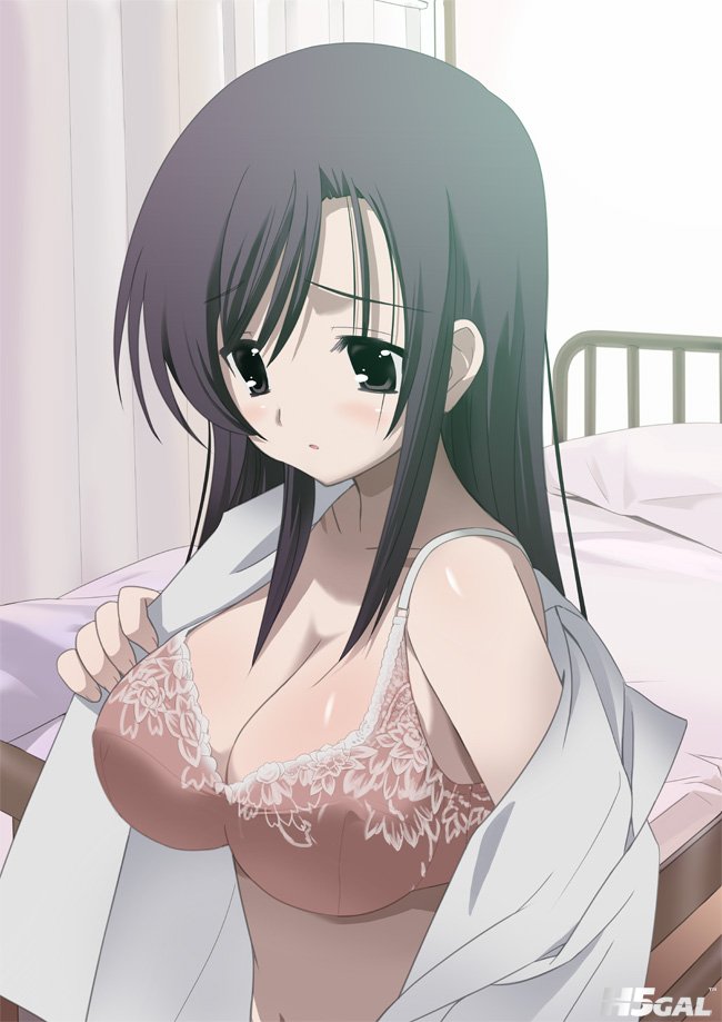 01bdd70786ef46eb7b8947b6.jpg