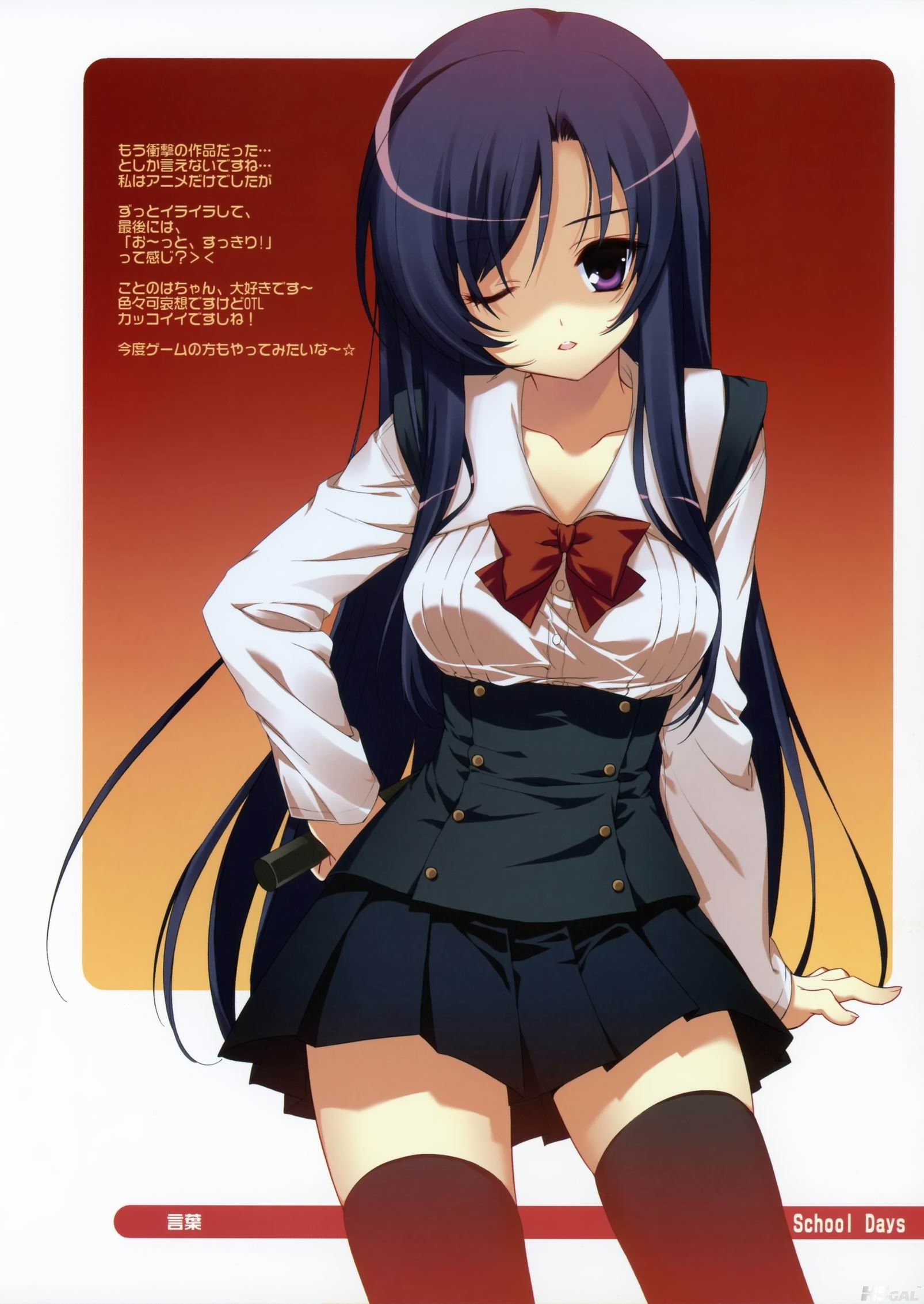 0719a3ec0d78cd7b2797913b.jpg