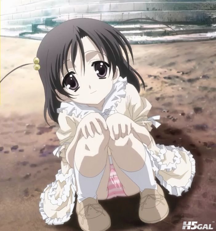 2c37ce11b353310ab8127bed.jpg