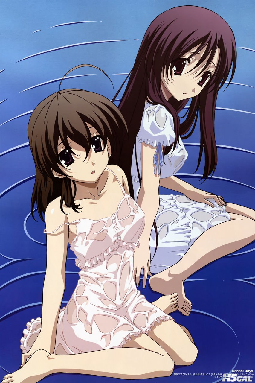 5fab73cf80ece927f8dc61b8.jpg
