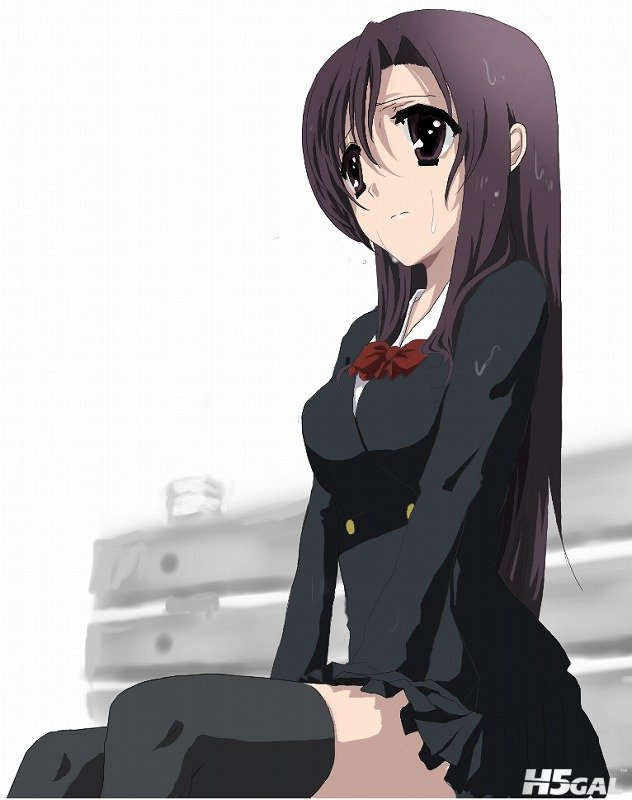 47cecfbf1db92a3518d81f6a.jpg