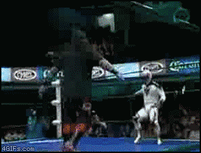 60621669201108201704451758853174296_010.gif