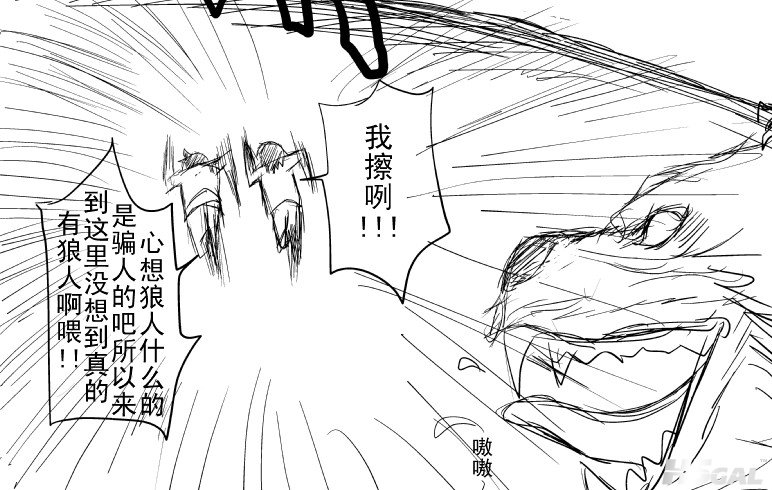 W[@S9R2R}W5CGJ1A]]OMHZK.jpg