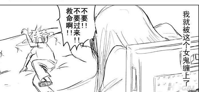 ({AH1LD[)H4~OAT8]P@W(QQ.jpg