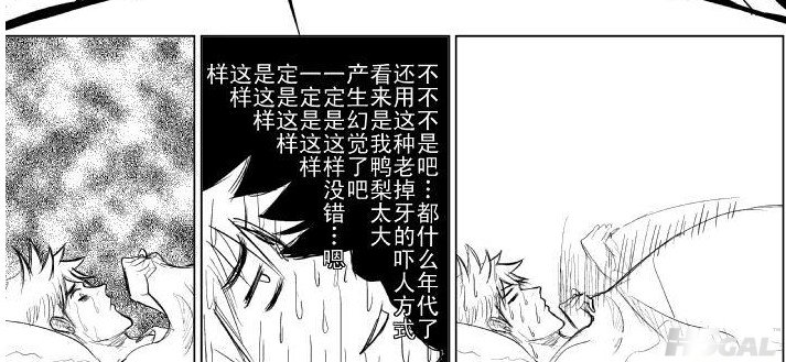 (V([YZSRC[OQX}U3MI3PL.jpg