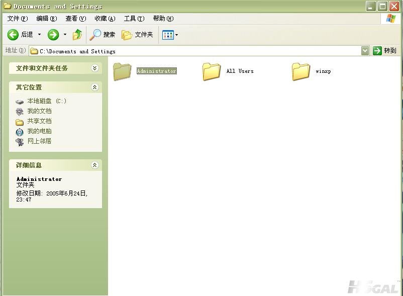 360截图20110821194930343.jpg