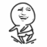 未命名.gif