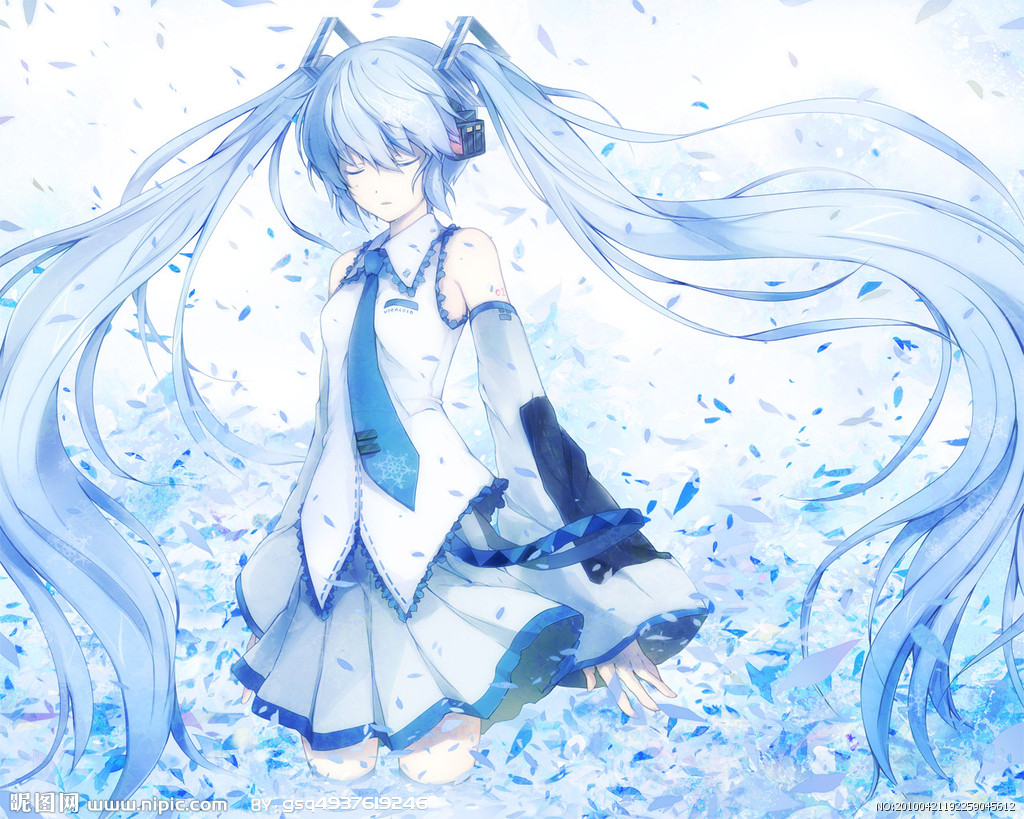 白色·初音.jpg