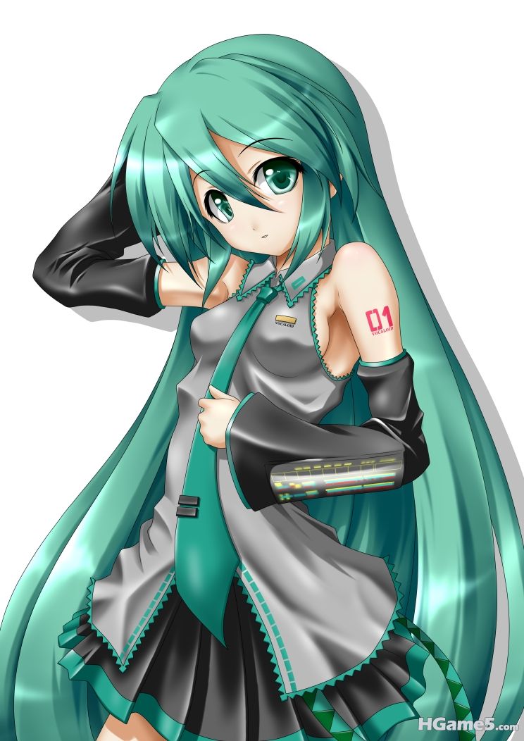 初音·长发.jpg