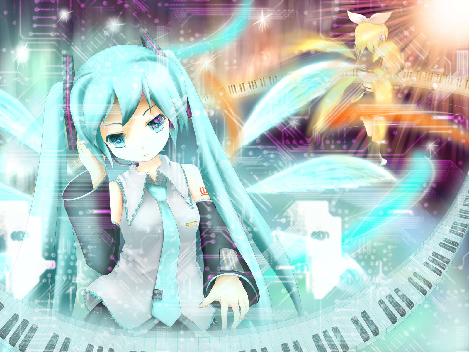 初音B.jpg