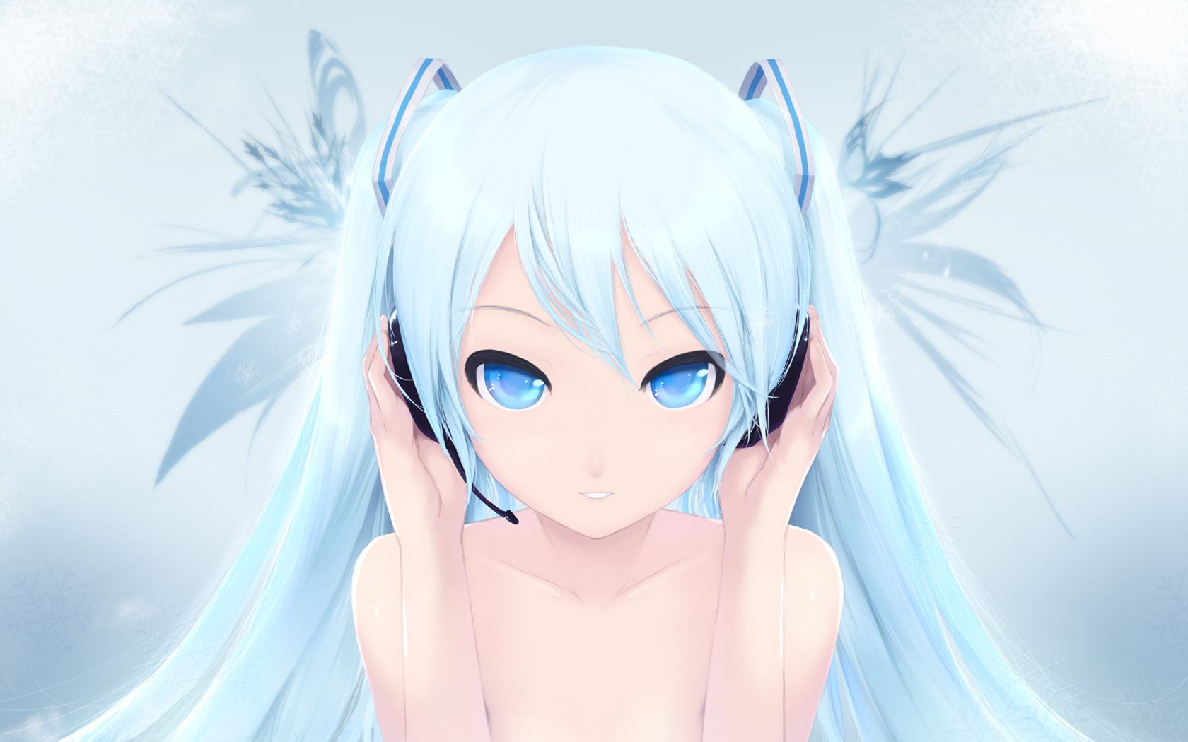 初音蓝色.jpg
