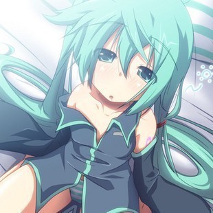 刚刚睡醒.jpg