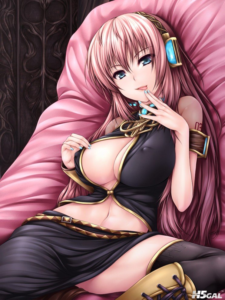 thumb_d_68243.jpg