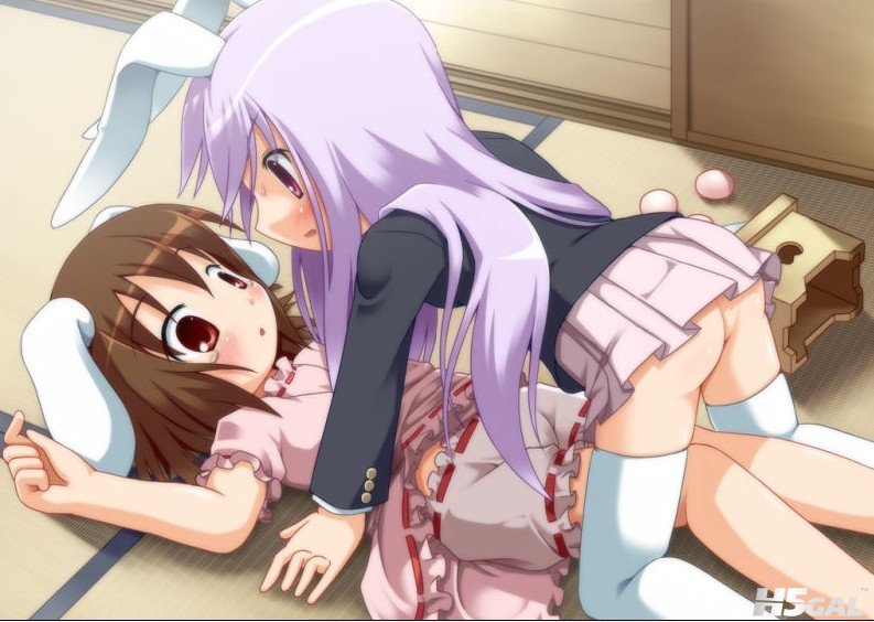 有点H.jpg