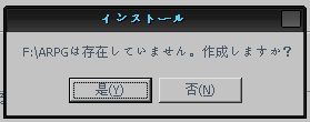 QQ截图20110822001854.png