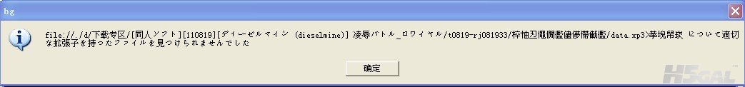 9I3A5E1]~X~N(SC1DLU7V$W.jpg