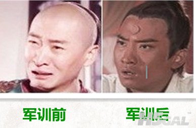 嗯 童鞋们，很快就能体验到了！.jpg