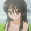 未命名.gif