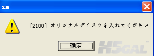 QQ截图未命名.png