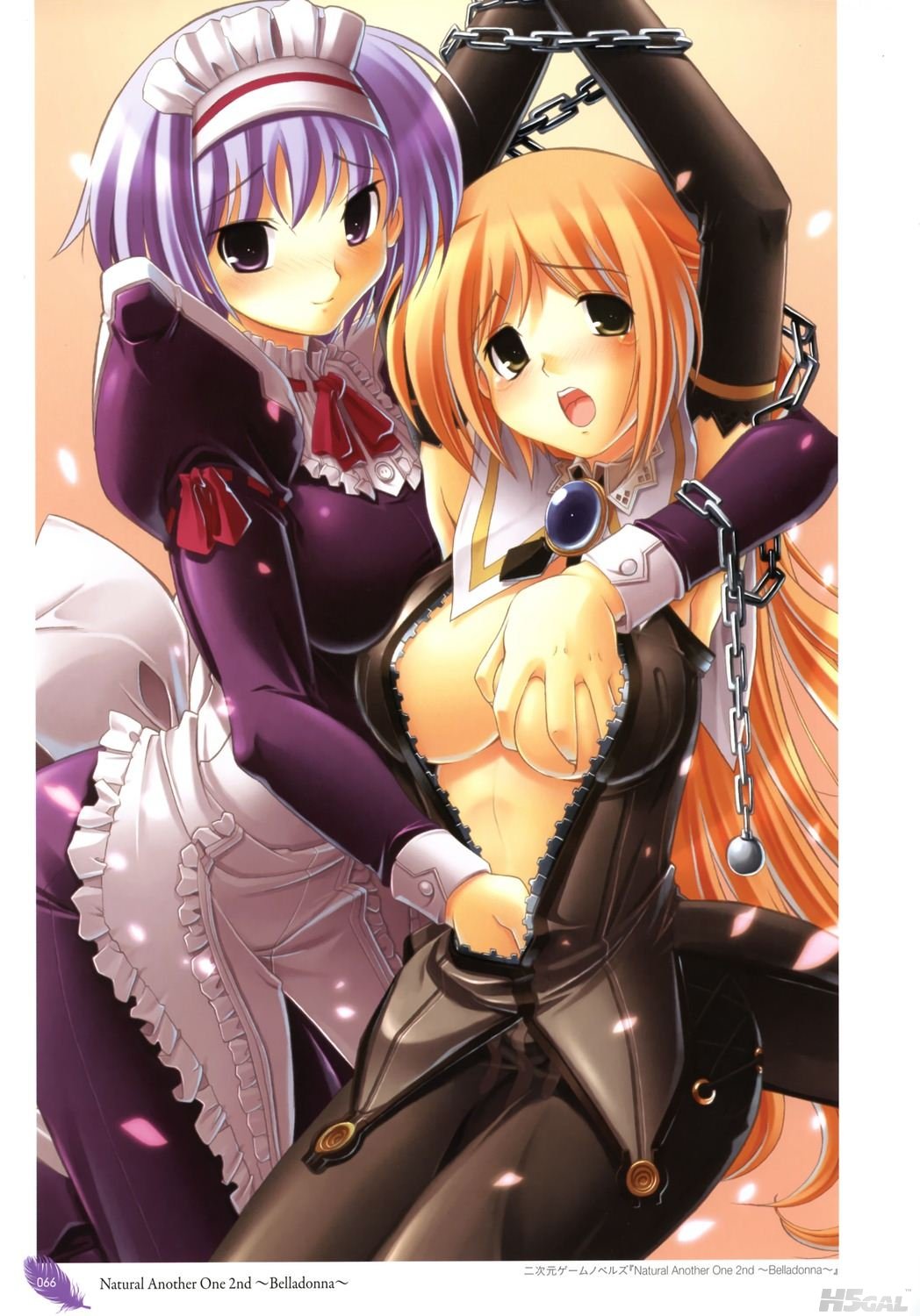 224039aoravr71o0vzjcac.jpg