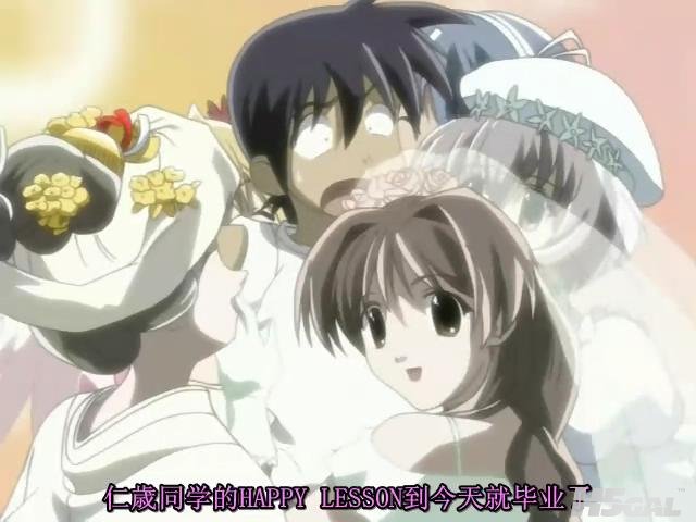 [bbs.hamanw.com][Unknown Subtitles][欢乐课程 Final][HAPPY LESSON][03][BIG5][rv10.jpg