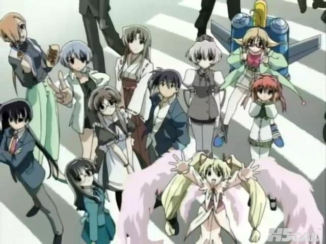 [bbs.hamanw.com][Unknown Subtitles][欢乐课程2][HAPPY LESSON][09][BIG5][rv10][640.jpg
