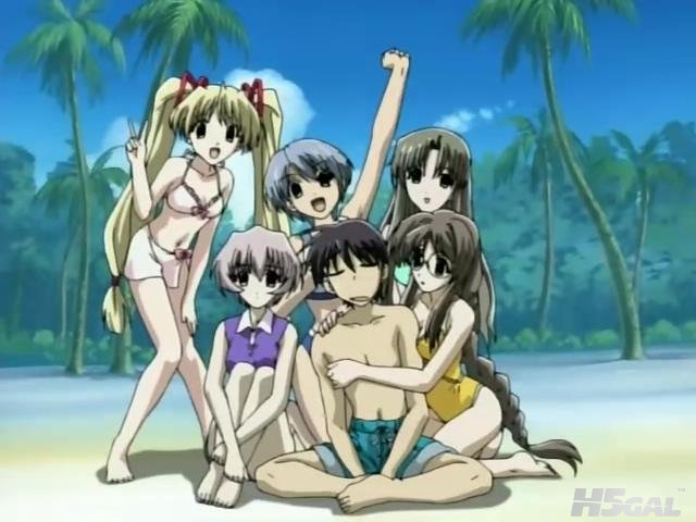 [bbs.hamanw.com][Unknown Subtitles][欢乐课程 Final][HAPPY LESSON][03][BIG5][rv10.jpg