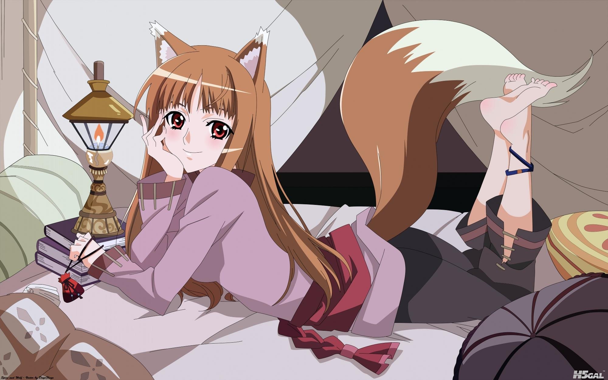 Konachan_com - 29544 sample.jpg