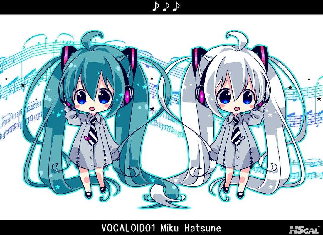 Konachan_com - 76463 chibi hatsune_miku twintails vocaloid.jpg