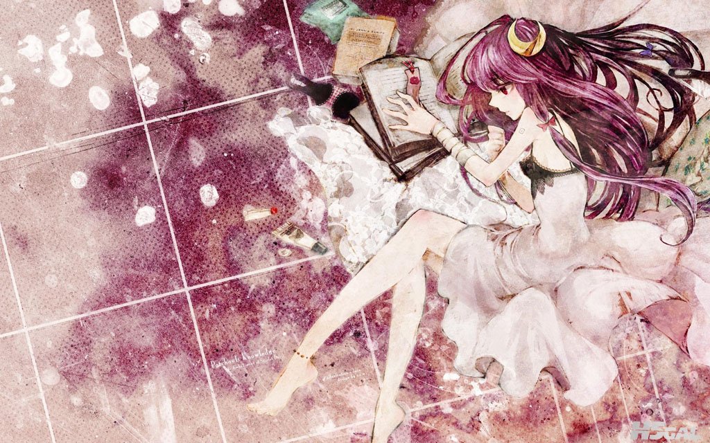 Konachan_com - 76693 sample.jpg