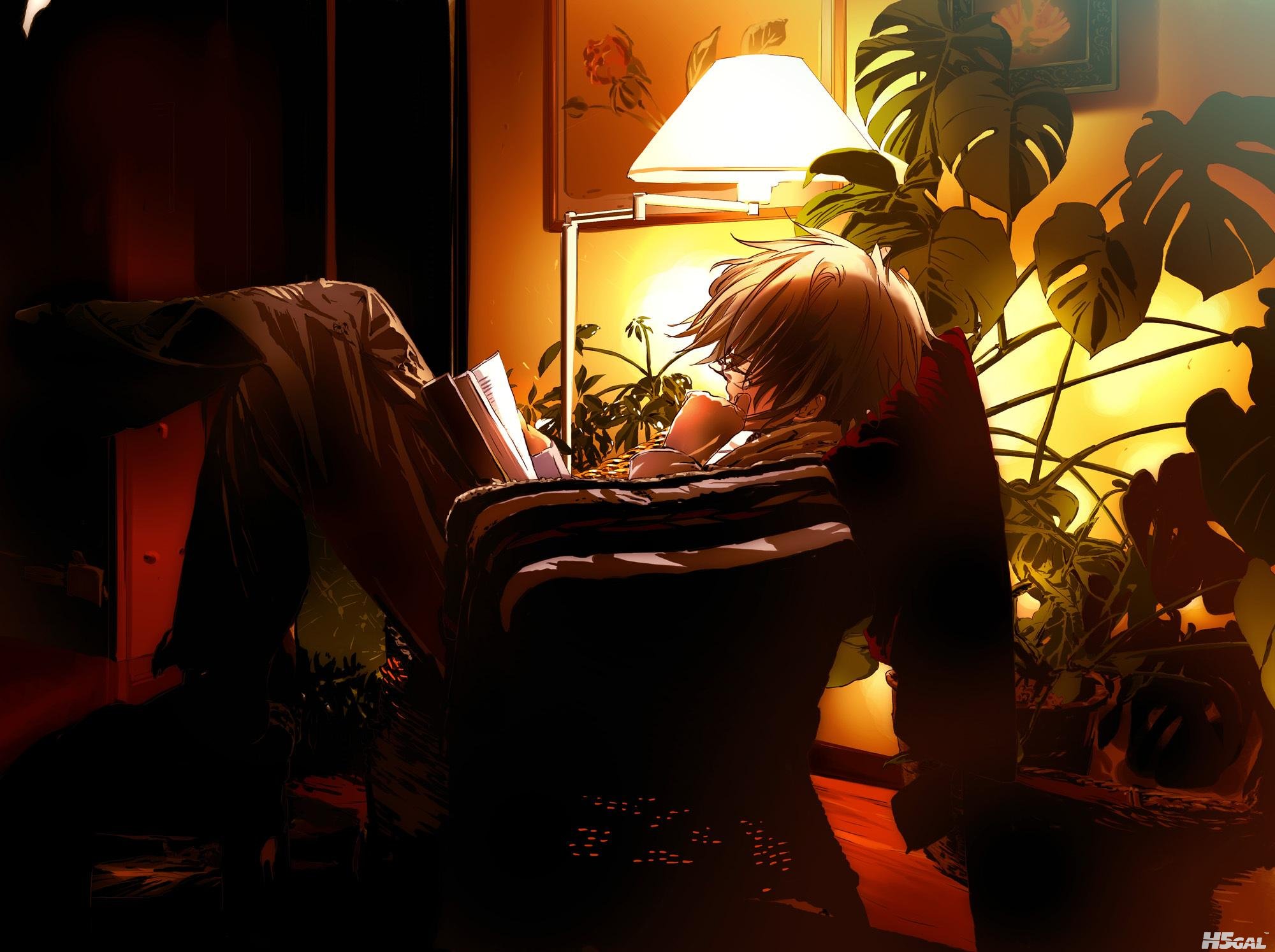 Konachan_com - 81118 book original tagme.jpg