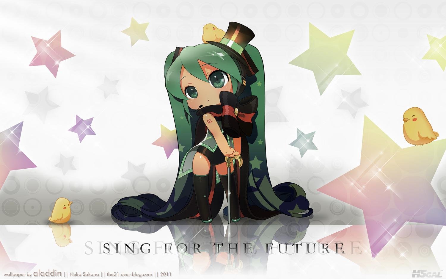 Konachan_com - 98602 sample.jpg