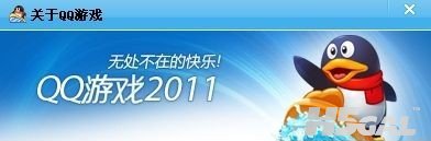20110822131035163.jpg